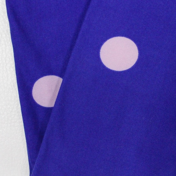 NWT OS Leggings {LuLaRoe" - Picture 2 of 7